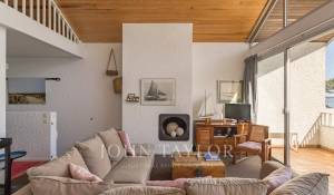 Verkauf Triplex Cap-Ferret