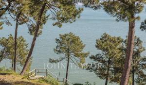 Verkauf Triplex Lège-Cap-Ferret