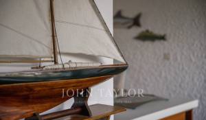 Verkauf Triplex Lège-Cap-Ferret