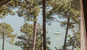 Verkauf Triplex Lège-Cap-Ferret