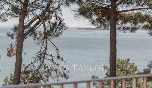 Verkauf Triplex Lège-Cap-Ferret