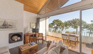 Verkauf Triplex Lège-Cap-Ferret