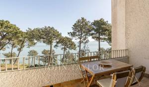 Verkauf Triplex Lège-Cap-Ferret