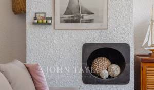 Verkauf Triplex Lège-Cap-Ferret