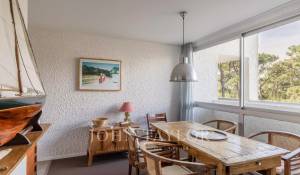 Verkauf Triplex Lège-Cap-Ferret