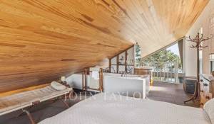 Verkauf Triplex Lège-Cap-Ferret