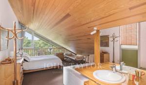 Verkauf Triplex Lège-Cap-Ferret