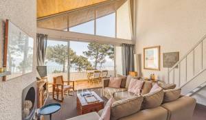 Verkauf Triplex Lège-Cap-Ferret