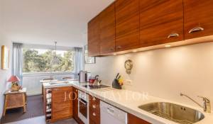 Verkauf Triplex Lège-Cap-Ferret