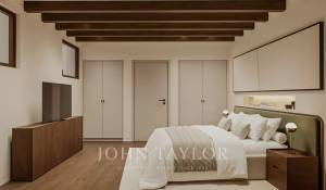 Verkauf Triplex Palma de Mallorca