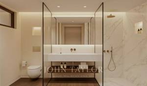 Verkauf Triplex Palma de Mallorca