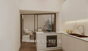 Verkauf Triplex Palma de Mallorca