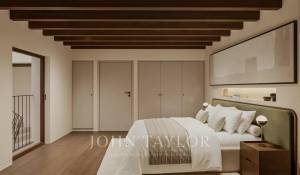 Verkauf Triplex Palma de Mallorca