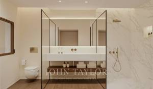 Verkauf Triplex Palma de Mallorca