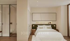 Verkauf Triplex Palma de Mallorca