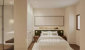 Verkauf Triplex Palma de Mallorca