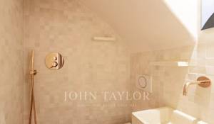 Verkauf Triplex Palma de Mallorca