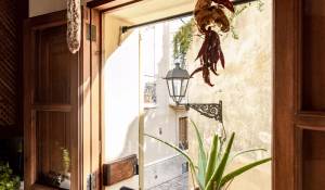 Verkauf Triplex Palma de Mallorca