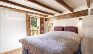 Verkauf Triplex Palma de Mallorca