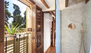 Verkauf Triplex Palma de Mallorca