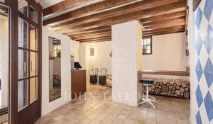 Verkauf Triplex Palma de Mallorca