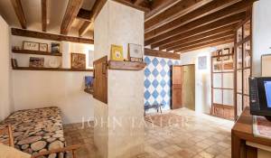 Verkauf Triplex Palma de Mallorca