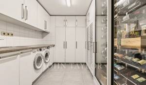 Verkauf Triplex Paris 16ème