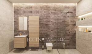 Verkauf Villa Agios Tychonas