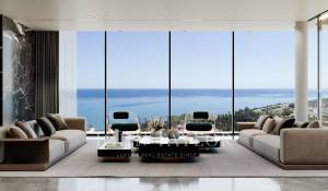 Verkauf Villa Agios Tychonas