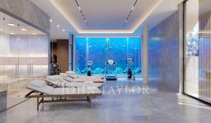 Verkauf Villa Agios Tychonas