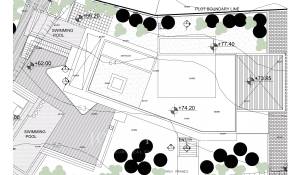 Verkauf Villa Agios Tychonas