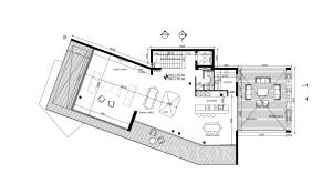 Verkauf Villa Agios Tychonas