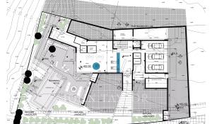 Verkauf Villa Agios Tychonas