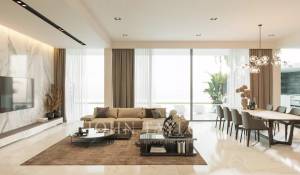 Verkauf Villa Agios Tychonas