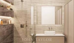 Verkauf Villa Agios Tychonas