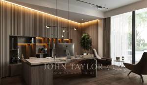 Verkauf Villa Agios Tychonas