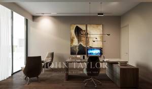 Verkauf Villa Agios Tychonas