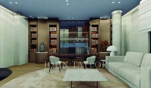 Verkauf Villa Agios Tychonas