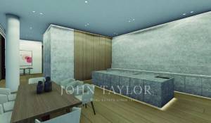 Verkauf Villa Agios Tychonas