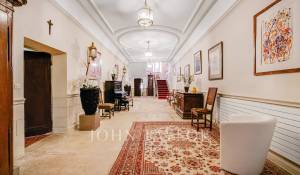 Verkauf Villa Aiguines