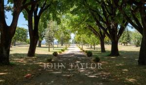 Verkauf Villa Aiguines