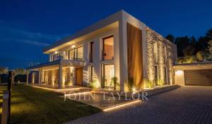 Verkauf Villa Aix-en-Provence