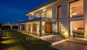 Verkauf Villa Aix-en-Provence