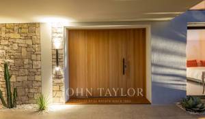 Verkauf Villa Aix-en-Provence