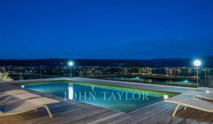 Verkauf Villa Aix-en-Provence