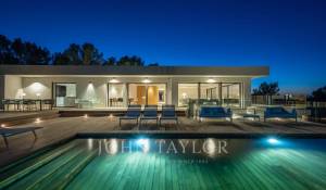 Verkauf Villa Aix-en-Provence