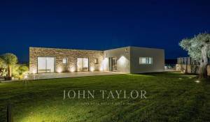 Verkauf Villa Aix-en-Provence