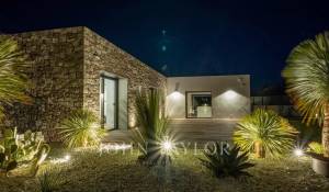 Verkauf Villa Aix-en-Provence