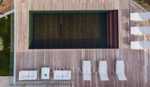 Verkauf Villa Aix-en-Provence