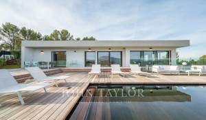 Verkauf Villa Aix-en-Provence